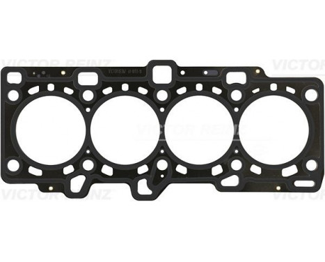 Gasket, cylinder head 61-10133-10 Viktor Reinz