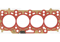 Gasket, cylinder head 61-10140-00 Viktor Reinz