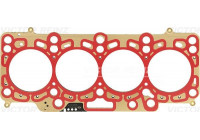 Gasket, cylinder head 61-10140-20 Viktor Reinz
