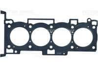 Gasket, cylinder head 61-10141-00 Viktor Reinz