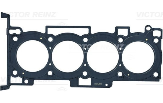 Gasket, cylinder head 61-10141-00 Viktor Reinz