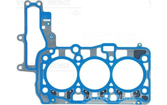 Gasket, cylinder head 61-10155-00 Viktor Reinz