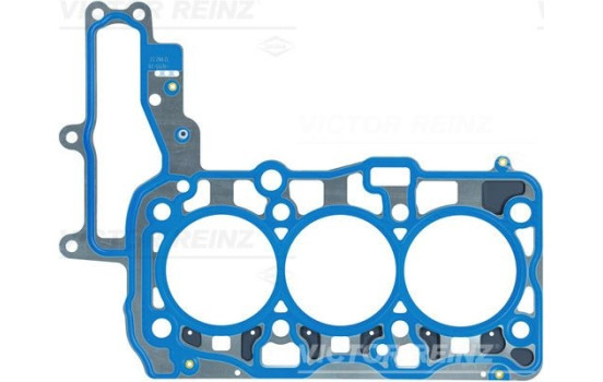 Gasket, cylinder head 61-10155-20 Viktor Reinz