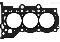 Gasket, cylinder head 61-10156-00 Viktor Reinz