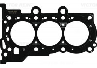 Gasket, cylinder head 61-10157-00 Viktor Reinz