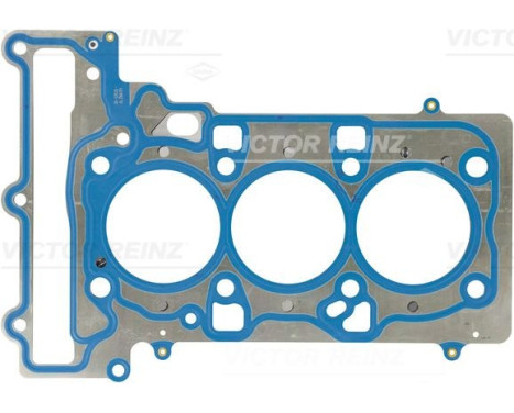 Gasket, cylinder head 61-10165-10 Viktor Reinz