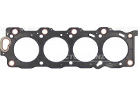 Gasket, cylinder head 61-10168-00 Viktor Reinz