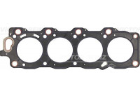Gasket, cylinder head 61-10169-00 Viktor Reinz
