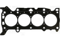 Gasket, cylinder head 61-10175-00 Viktor Reinz