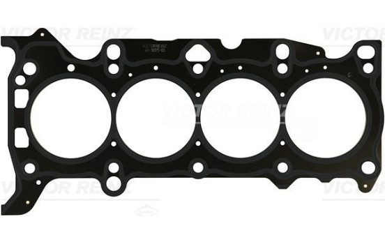 Gasket, cylinder head 61-10175-00 Viktor Reinz