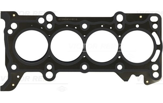 Gasket, cylinder head 61-10177-00 Viktor Reinz