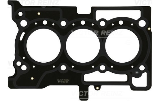 Gasket, cylinder head 61-10185-00 Viktor Reinz