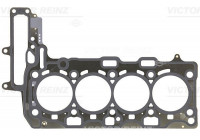 Gasket, cylinder head 61-10188-00 Viktor Reinz