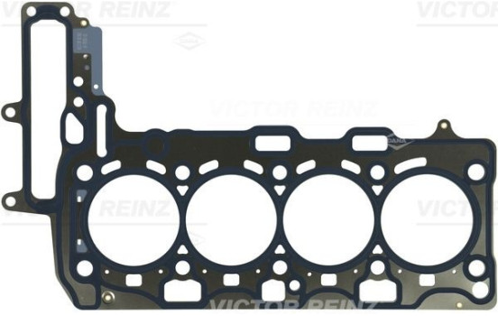 Gasket, cylinder head 61-10188-00 Viktor Reinz