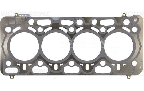 Gasket, cylinder head 61-10189-20 Viktor Reinz