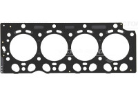 Gasket, cylinder head 61-10202-10 Viktor Reinz