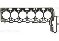 Gasket, cylinder head 61-10207-00 Viktor Reinz