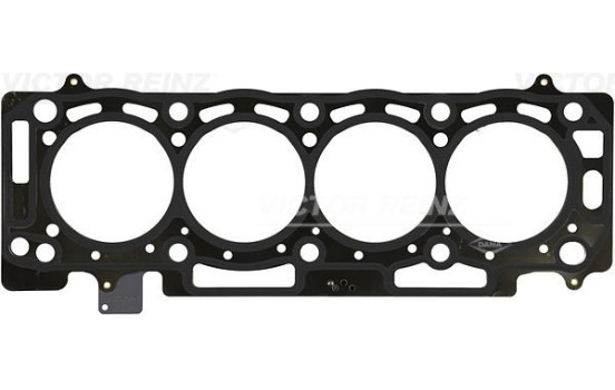 Gasket, cylinder head 61-10212-00 Viktor Reinz