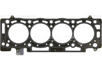 Gasket, cylinder head 61-10212-10 Viktor Reinz