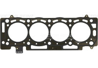 Gasket, cylinder head 61-10212-30 Viktor Reinz