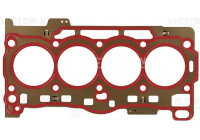 Gasket, cylinder head 61-10217-00 Viktor Reinz