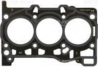 Gasket, cylinder head 61-10220-00 Viktor Reinz