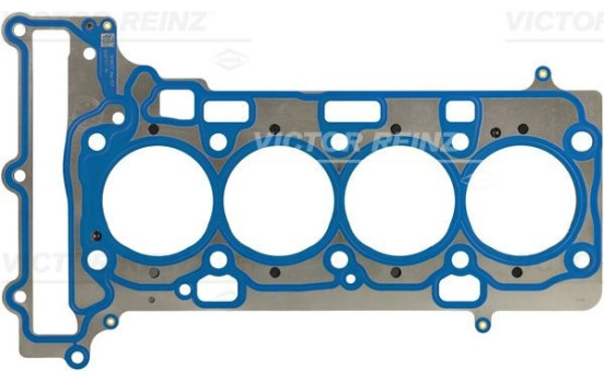 Gasket, cylinder head 61-10226-10 Viktor Reinz