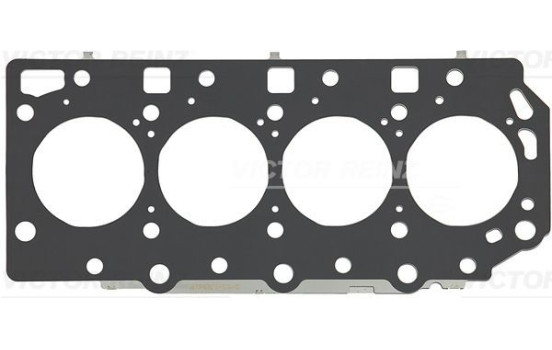 Gasket, cylinder head 61-10244-00 Viktor Reinz