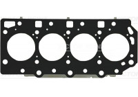 Gasket, cylinder head 61-10244-10 Viktor Reinz