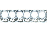 Gasket, cylinder head 61-10245-00 Viktor Reinz