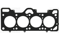 Gasket, cylinder head 61-10246-00 Viktor Reinz
