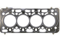 Gasket, cylinder head 61-10249-10 Viktor Reinz