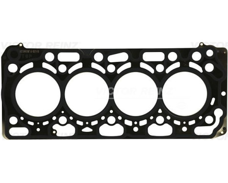 Gasket, cylinder head 61-10251-00 Viktor Reinz