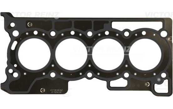 Gasket, cylinder head 61-10256-00 Viktor Reinz