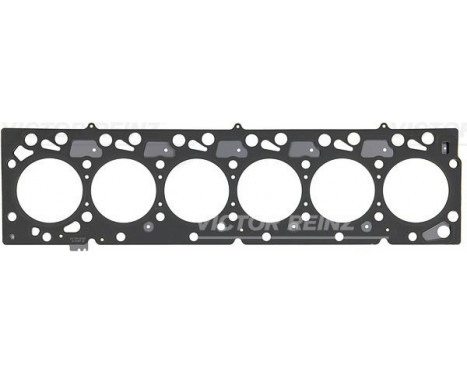 Gasket, cylinder head 61-10269-00 Viktor Reinz