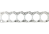 Gasket, cylinder head 61-10279-00 Viktor Reinz