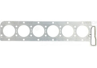 Gasket, cylinder head 61-10283-00 Viktor Reinz
