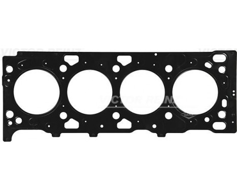 Gasket, cylinder head 61-10285-10 Viktor Reinz