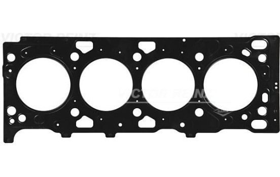 Gasket, cylinder head 61-10285-10 Viktor Reinz