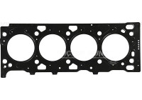 Gasket, cylinder head 61-10285-40 Viktor Reinz