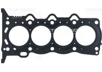 Gasket, cylinder head 61-10289-30 Viktor Reinz