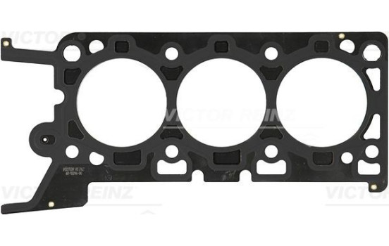 Gasket, cylinder head 61-10296-00 Viktor Reinz