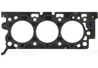 Gasket, cylinder head 61-10297-00 Viktor Reinz