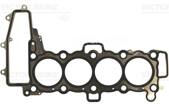 Gasket, cylinder head 61-10299-00 Viktor Reinz