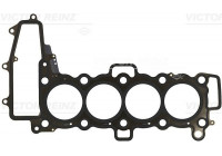 Gasket, cylinder head 61-10299-10 Viktor Reinz