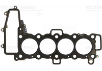 Gasket, cylinder head 61-10299-30 Viktor Reinz