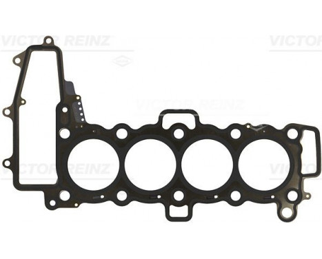 Gasket, cylinder head 61-10299-30 Viktor Reinz