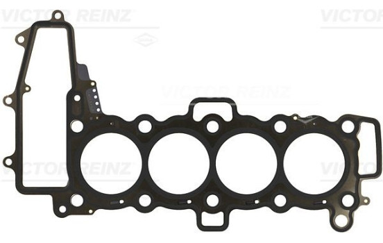 Gasket, cylinder head 61-10299-30 Viktor Reinz