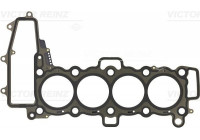 Gasket, cylinder head 61-10299-40 Viktor Reinz