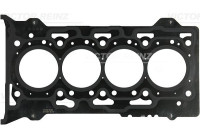 Gasket, cylinder head 61-10301-10 Viktor Reinz